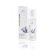 Anna Lotan Eye Contour Allure Eye Contour Gel 30 ml